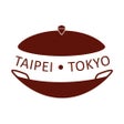 ไอคอนของโปรแกรม: Taipei Tokyo