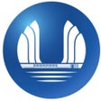 Icoon van programma: 三峡e购