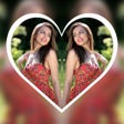 Icon of program: Mirror Photo Editor - Collage