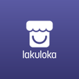 程序图标：Lakuloka - Warung Serba B…