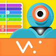 Icoon van programma: Xylo for Dash robot