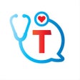 Ikona programu: Doctor Tro