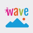 Ícone do programa: Live Wallpapers  Lockscre…