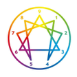 程序图标：Enneagram Test