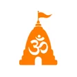 프로그램 아이콘: Prabhu Ji - Bhajan  Statu…