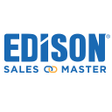 程序图标：EDISON Sales Master