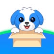 Icon of program: 巴达狗陪伴你的无聊时光