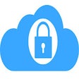 Ikona programu: Salesforce EditBlocker