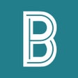 Ícone do programa: Barsala