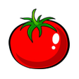 Programikonen: Marinara New: Pomodoro As…
