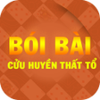 Icono de programa: Boi Bai Hang Ngay Xem Boi…
