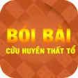 Boi Bai Hang Ngay Xem Boi Bai