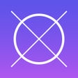 Ikon program: iMetas - App para cliente…