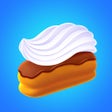 Symbol des Programms: Perfect Cream