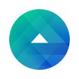 Иконка программы: Facebook Ads Manager