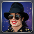 Programikonen: Songs Michael Jackson Off…