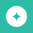 Ikona programu: LiveWell by Zurich