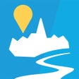 Programikonen: IntraMuros: Info du terri…