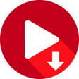 Иконка программы: Video Tube & Play Tube & …
