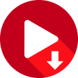 Video Tube & Play Tube & Music Video player