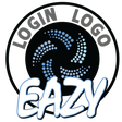ไอคอนของโปรแกรม: Eazy Login Logo