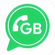 Ícone do programa: GB Whats Version 2022