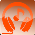 Programikonen: Alain Moloto Songs