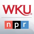 WKU Public Media App