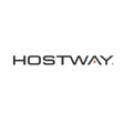 Icon of program: Hostway