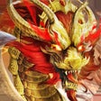 Icon of program: 龙神决