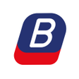 程序图标：Baianão: Compras Online