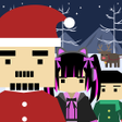 Programın simgesi: EscapeGame : Xmas Explore…