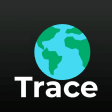Geo Trace: Traceroute App