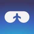ไอคอนของโปรแกรม: Pilot Life - Digital Logb…