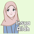 Icon of program: WASticker - Islamic Stick…