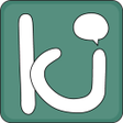 Programın simgesi: Easy English