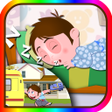 Icon of program: Educational game: Toms St…