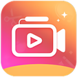 Programikonen: صانع الفيديو من الصور وال…