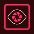 Icona del programma: Adobe Capture: Tool for P…