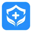 Credit Master icon