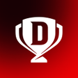 Programikonen: Dream11: Fantasy Cricket …