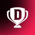 프로그램 아이콘: Dream11: Fantasy Cricket …