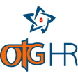 Icon of program: OTGHR