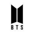 Ikon program: BTS News