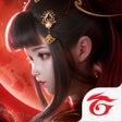 Ikona programu: 天涯明月刀 M - Garena