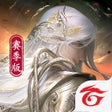 ไอคอนของโปรแกรม: 天涯明月刀 M - Garena