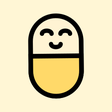 Icon of program: Hyvor Talk 8211 Comments …