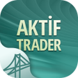 Programikonen: Osmanlı Aktif Trader