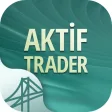 Osmanlı Aktif Trader