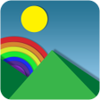 Иконка программы: Easy Gallery - MoveCopy M…